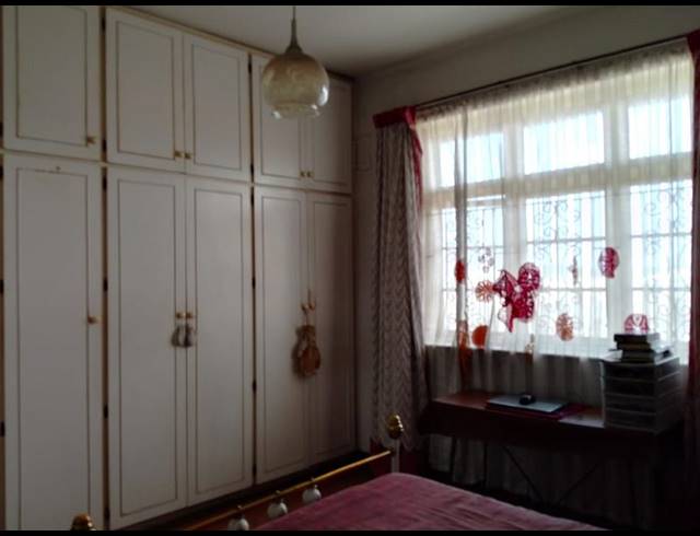 3 BEDROOM APARTMENT FOR SALE IN GLENWOOD